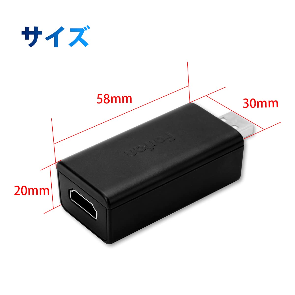 ★液晶テレビ HDMI USB AV端子 2016年製 ☆液晶テレビ HDMI USB AV端子 2016年製